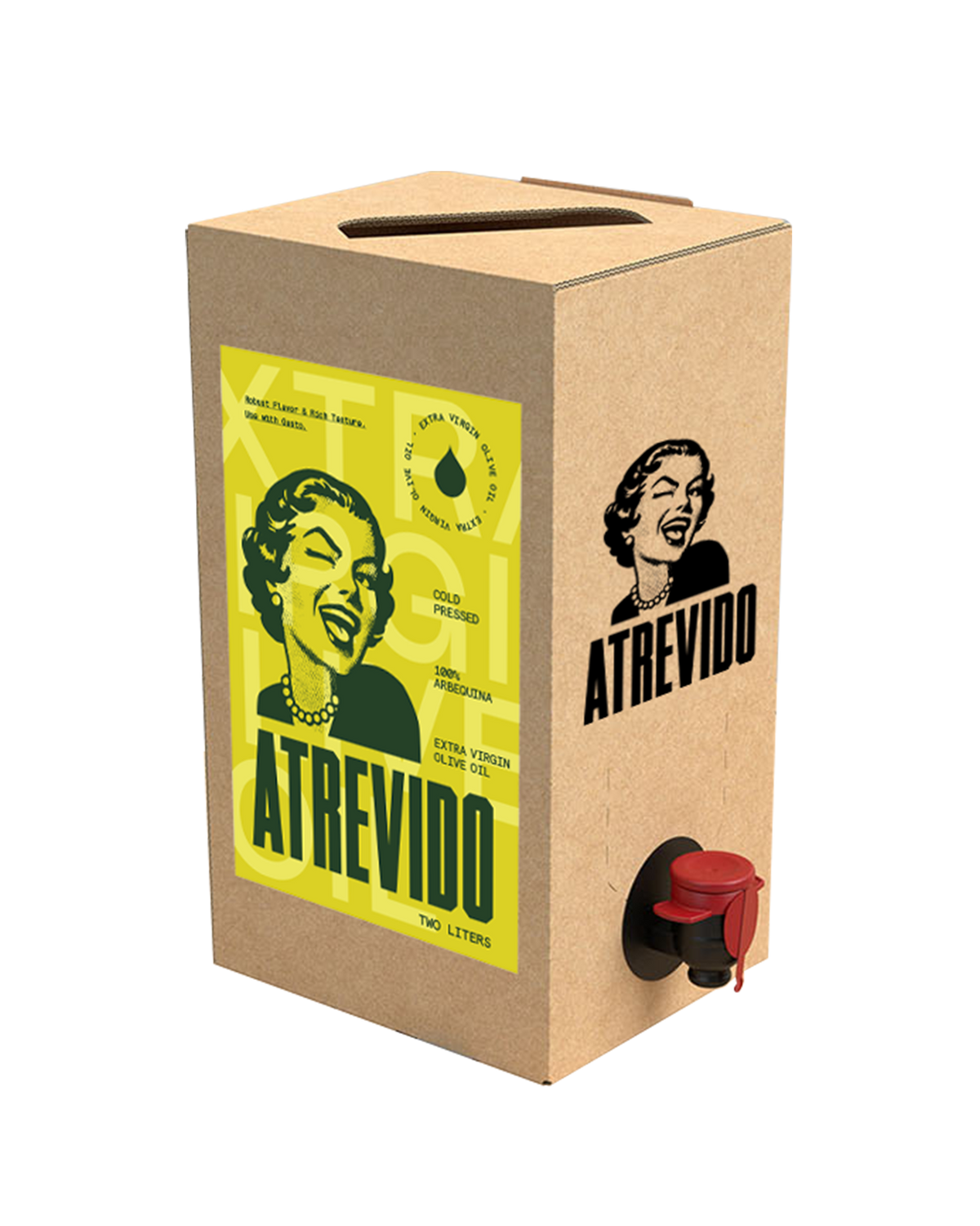 Bald ist es so weit: Bio-Olivenöl nativ extra aus der neuen Ernte!